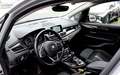 BMW 218 218d Sport Line/SHEFT/NAVI/SHZ/PDC/RCAM/8FACH/BT Silber - thumbnail 7
