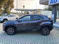 Toyota Yaris Cross Hybrid 130Cv E-CVT Trend+Winter P.TD Gris - thumbnail 10