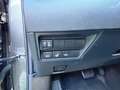 Toyota Yaris Cross Hybrid 130Cv E-CVT Trend+Winter P.TD Gris - thumbnail 13