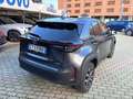 Toyota Yaris Cross Hybrid 130Cv E-CVT Trend+Winter P.TD Gris - thumbnail 7