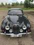 Jaguar MK II Unidad nacional. LHM. Tapicería Cuero Rojo. Culata Straighpost. 4 marchas + Oberdriver + D.. Verde - thumbnail 10