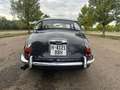 Jaguar MK II Unidad nacional. LHM. Tapicería Cuero Rojo. Culata Straighpost. 4 marchas + Oberdriver + D.. Verde - thumbnail 21