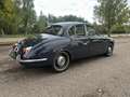 Jaguar MK II Unidad nacional. LHM. Tapicería Cuero Rojo. Culata Straighpost. 4 marchas + Oberdriver + D.. Verde - thumbnail 14