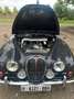 Jaguar MK II Unidad nacional. LHM. Tapicería Cuero Rojo. Culata Straighpost. 4 marchas + Oberdriver + D.. Verde - thumbnail 2