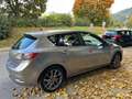 Mazda 3 Mazda 3 Sport 1,6i Takumi Silber - thumbnail 4