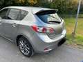 Mazda 3 Mazda 3 Sport 1,6i Takumi Silber - thumbnail 2