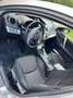 Mazda 3 Mazda 3 Sport 1,6i Takumi Silber - thumbnail 5