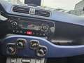 Fiat Panda 0.9 TwinAir Lounge NAV.+ Airco Bj:2012 NAP! Blauw - thumbnail 10
