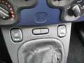 Fiat Panda 0.9 TwinAir Lounge NAV.+ Airco Bj:2012 NAP! Blauw - thumbnail 14