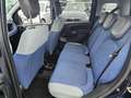 Fiat Panda 0.9 TwinAir Lounge NAV.+ Airco Bj:2012 NAP! Blauw - thumbnail 13