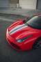Ferrari 488 GTB Rouge - thumbnail 3