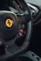 Ferrari 488 GTB Rosso - thumbnail 8