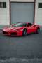 Ferrari 488 GTB Rojo - thumbnail 1