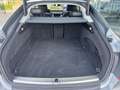 Audi A7 Sportback 3.0 TFSI quattro Pro Line plus 310pk Pan Gris - thumbnail 38