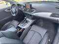 Audi A7 Sportback 3.0 TFSI quattro Pro Line plus 310pk Pan Gris - thumbnail 31