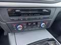 Audi A7 Sportback 3.0 TFSI quattro Pro Line plus 310pk Pan Gris - thumbnail 25
