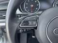 Audi A7 Sportback 3.0 TFSI quattro Pro Line plus 310pk Pan Gris - thumbnail 20