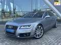 Audi A7 Sportback 3.0 TFSI quattro Pro Line plus 310pk Pan Gris - thumbnail 1