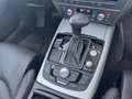 Audi A7 Sportback 3.0 TFSI quattro Pro Line plus 310pk Pan Gris - thumbnail 7