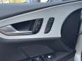 Audi A7 Sportback 3.0 TFSI quattro Pro Line plus 310pk Pan Gris - thumbnail 12