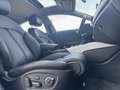 Audi A7 Sportback 3.0 TFSI quattro Pro Line plus 310pk Pan Gris - thumbnail 32