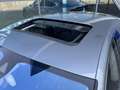 Audi A7 Sportback 3.0 TFSI quattro Pro Line plus 310pk Pan Gris - thumbnail 9