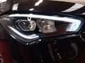 Mercedes-Benz CLA 180 CLA 180 Advantage *Caméra* GPS * 545E x 60 m * Noir - thumbnail 11