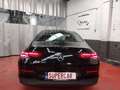 Mercedes-Benz CLA 180 CLA 180 Advantage *Caméra* GPS * 545E x 60 m * Noir - thumbnail 4