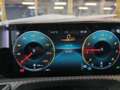 Mercedes-Benz CLA 180 CLA 180 Advantage *Caméra* GPS * 545E x 60 m * Noir - thumbnail 7