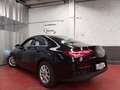 Mercedes-Benz CLA 180 CLA 180 Advantage *Caméra* GPS * 545E x 60 m * Noir - thumbnail 3