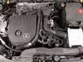 Mercedes-Benz CLA 180 CLA 180 Advantage *Caméra* GPS * 545E x 60 m * Noir - thumbnail 14