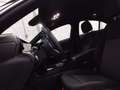 Mercedes-Benz CLA 180 CLA 180 Advantage *Caméra* GPS * 545E x 60 m * Noir - thumbnail 5