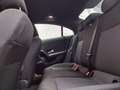 Mercedes-Benz CLA 180 CLA 180 Advantage *Caméra* GPS * 545E x 60 m * Noir - thumbnail 10
