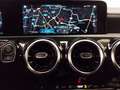 Mercedes-Benz CLA 180 CLA 180 Advantage *Caméra* GPS * 545E x 60 m * Noir - thumbnail 9