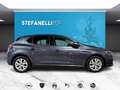 Renault Megane IV - Megane 1.6 E-Tech phev Business 160cv auto Grigio - thumbnail 3
