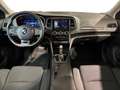 Renault Megane IV - Megane 1.6 E-Tech phev Business 160cv auto Grigio - thumbnail 13