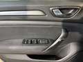 Renault Megane IV - Megane 1.6 E-Tech phev Business 160cv auto Grigio - thumbnail 10
