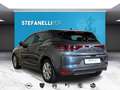 Renault Megane IV - Megane 1.6 E-Tech phev Business 160cv auto Grigio - thumbnail 5