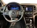 Renault Megane IV - Megane 1.6 E-Tech phev Business 160cv auto Grigio - thumbnail 14