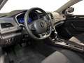 Renault Megane IV - Megane 1.6 E-Tech phev Business 160cv auto Grigio - thumbnail 11