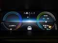 Renault Megane IV - Megane 1.6 E-Tech phev Business 160cv auto Grigio - thumbnail 12