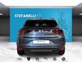 Renault Megane IV - Megane 1.6 E-Tech phev Business 160cv auto Grigio - thumbnail 6