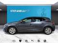 Renault Megane IV - Megane 1.6 E-Tech phev Business 160cv auto Grigio - thumbnail 4