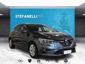 Renault Megane IV - Megane 1.6 E-Tech phev Business 160cv auto Grigio - thumbnail 1