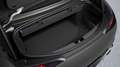 Mercedes-Benz SL 43 AMG PREMIUM PLUS Grau - thumbnail 5