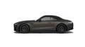 Mercedes-Benz SL 43 AMG PREMIUM PLUS Grau - thumbnail 2