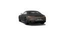 Mercedes-Benz SL 43 AMG PREMIUM PLUS Grau - thumbnail 4