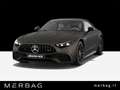 Mercedes-Benz SL 43 AMG PREMIUM PLUS Grau - thumbnail 1