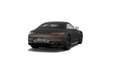 Mercedes-Benz SL 43 AMG PREMIUM PLUS Grau - thumbnail 3