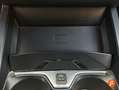 BMW 118 118i Blanco - thumbnail 18